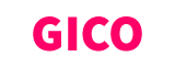 Global Impact Community Outreach, Inc logo